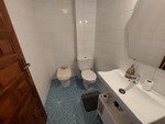 4 bedroom Villa te koop in Altea