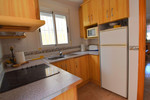 3 спальни Вилла для продажи в Villamartin