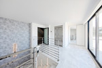 5 bedroom Villa for sale in Altea