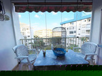 3 bedroom Apartment for sale in Calpe
