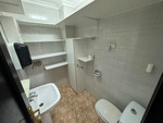 1 bedroom Winkel te koop in Guardamar del Segura