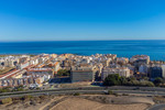 2 bedroom Apartment for sale in Torrevieja