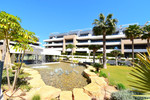 2 bedroom Apartment for sale in Playa Flamenca