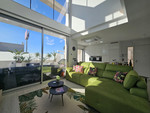 3 bedroom Villa te koop in Cabo Roig