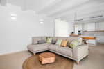 3 bedroom Villa te koop in Benijofar