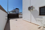 3 bedroom Villa te koop in Benijofar