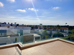 3 bedroom Villa for sale in Los Dolses