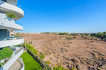 2 bedroom Appartement te koop in Punta Prima