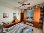 4 bedroom Villa te koop in Ciudad Quesada