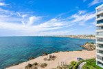2 bedroom Apartment for sale in Punta Prima