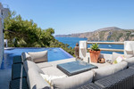 3 спальни Вилла для продажи в Javea