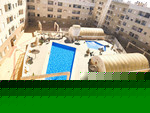 2 bedroom Apartment for sale in Torrevieja