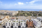 4 bedroom Villa te koop in Guardamar del Segura