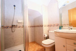 4 bedroom Villa te koop in Torre de la Horadada