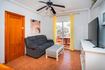 2 bedroom Villa te koop in Orihuela Costa