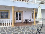 4 bedroom Villa for sale in Calpe