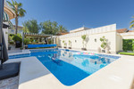 5 bedroom Villa te koop in Benijofar