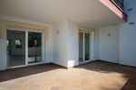 2 bedroom Villa for sale in Jesus Pobre
