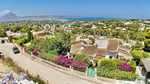 6 спальни Вилла для продажи в Javea