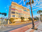 2 bedroom Apartment for sale in Altea