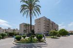 3 bedroom Apartment for sale in Javea