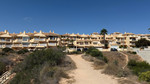 3 bedroom Apartment for sale in Orihuela
