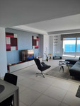 3 bedroom Apartment for sale in Punta Prima