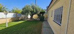 5 спальни Вилла для продажи в Campoamor