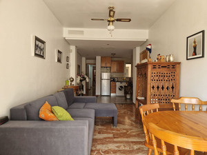 3 bedroom Appartement te koop in Torrevieja
