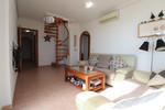 3 bedroom Apartment for sale in Guardamar del Segura