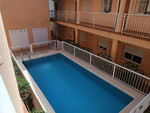 2 bedroom Apartment for sale in Rafal