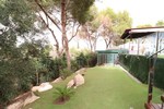 3 bedroom Villa for sale in Orihuela Costa