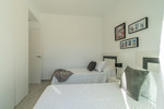 3 bedroom Apartment for sale in Los Balcones