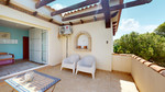 5 bedroom Villa te koop in La Zenia