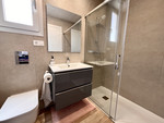 2 bedroom Appartement te koop in La Florida