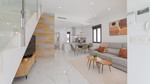 3 bedroom Villa te koop in Torrevieja