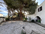 6 спальни Вилла для продажи в Cabo Roig