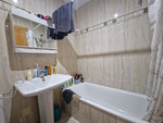 3 bedroom Appartement te koop in Torrevieja