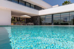 3 спальни Вилла для продажи в Javea