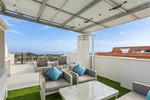4 bedroom Villa te koop in Guardamar del Segura