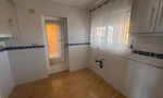 2 bedroom Apartment for sale in Orihuela Costa