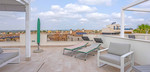 2 bedroom Appartement te koop in Villamartin