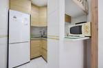 4 bedroom Villa te koop in Torrevieja