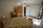 3 bedroom Villa te koop in Torrevieja