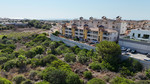 2 bedroom Apartment for sale in Cabo Roig