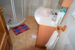 3 bedroom Appartement te koop in Guardamar del Segura