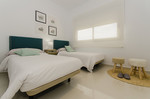 3 bedroom Villa te koop in Dehesa De Campoamor