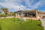 5 bedroom Villa for sale in Elche