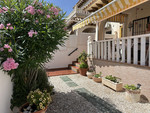 3 bedroom Villa te koop in Orihuela Costa
