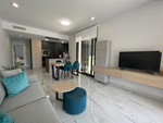 3 bedroom Apartment for sale in Torrevieja